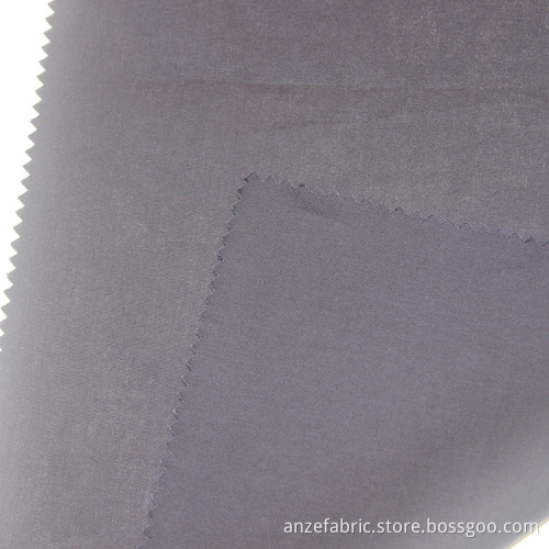 Hots snowflake cotton poplin fabric